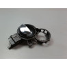 POIGNEE INTERIEURE PORTE AVANT DROIT MINI MINI I Phase 1 (R50/R53) 2001-2004