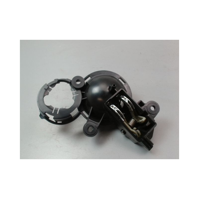 POIGNEE INTERIEURE PORTE AVANT DROIT MINI MINI I Phase 1 (R50/R53) 2001-2004