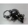 POIGNEE INTERIEURE PORTE AVANT DROIT MINI MINI I Phase 1 (R50/R53) 2001-2004