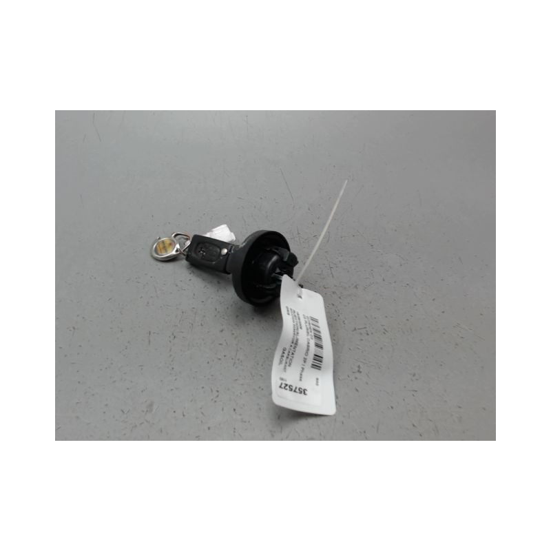 BOUCHON RESERVOIR A CARBURANT CITROEN C3 PLURIEL CABRIO 2P I Phase 2 2008-2010