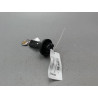 BOUCHON RESERVOIR A CARBURANT CITROEN C3 PLURIEL CABRIO 2P I Phase 2 2008-2010