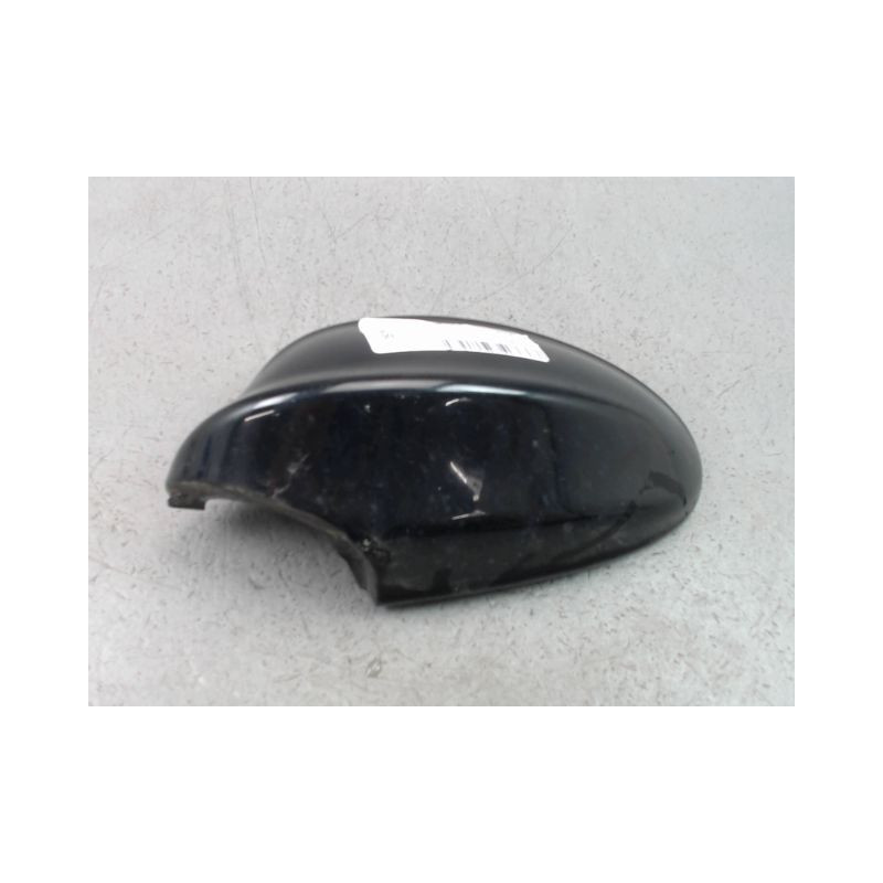 CARENAGE RETROVISEUR EXTERIEUR GAUCHE BMW SERIE 3 BERL. V Phase 1 (E90) 2005-2008