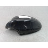 CARENAGE RETROVISEUR EXTERIEUR GAUCHE BMW SERIE 3 BERL. V Phase 1 (E90) 2005-2008