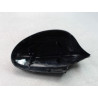 CARENAGE RETROVISEUR EXTERIEUR GAUCHE BMW SERIE 3 BERL. V Phase 1 (E90) 2005-2008