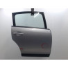 PORTE ARRIERE DROIT CITROEN C4 I Phase 2 2008-2010