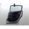 PORTE ARRIERE DROIT CITROEN C4 I Phase 2 2008-2010