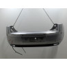 PARE-CHOC ARRIER CITROEN C4 I Phase 2 2008-2010