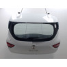 HAYON RENAULT CLIO IV Phase 1 2012-...