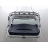 HAYON RENAULT CLIO IV Phase 1 2012-...