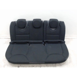 KIT BANQUETTE ARRIERE COMPLETE