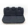 KIT BANQUETTE ARRIERE COMPLETE RENAULT CLIO IV Phase 1 2012-...
