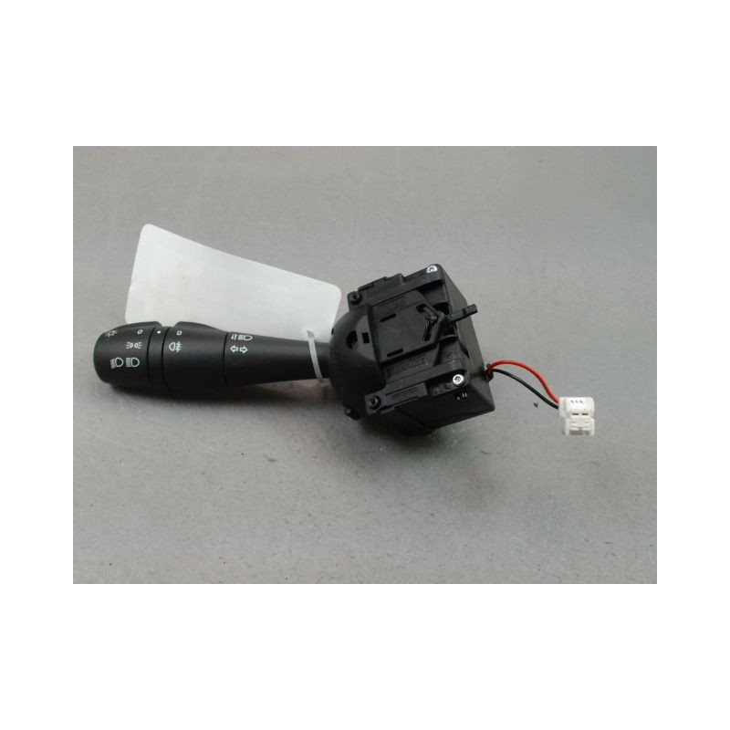 COMMANDE ECLAIRAGE RENAULT CLIO IV Phase 1 2012-...