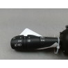 COMMANDE ECLAIRAGE RENAULT CLIO IV Phase 1 2012-...