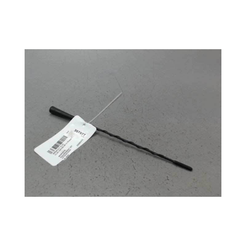 ANTENNE RADIO RENAULT CLIO IV Phase 1 2012-...