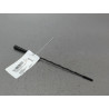 ANTENNE RADIO RENAULT CLIO IV Phase 1 2012-...