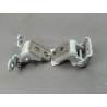 CHARNIÈRE PORTE AVG RENAULT CLIO IV Phase 1 2012-...