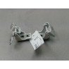 CHARNIÈRE PORTE AVG RENAULT CLIO IV Phase 1 2012-...
