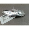REPETITEUR RETROVISEUR DROIT RENAULT CLIO IV Phase 1 2012-...