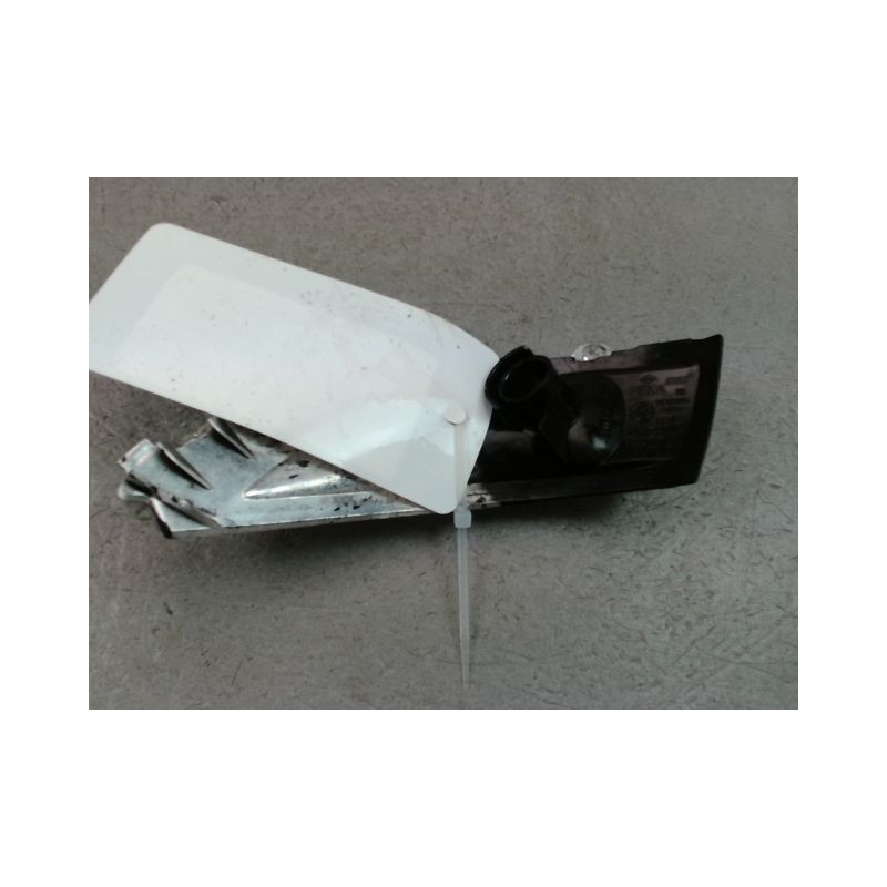 REPETITEUR RETROVISEUR DROIT RENAULT CLIO IV Phase 1 2012-...