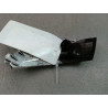 REPETITEUR RETROVISEUR DROIT RENAULT CLIO IV Phase 1 2012-...
