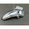 REPETITEUR RETROVISEUR GAUCHE RENAULT CLIO IV Phase 1 2012-...