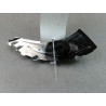 REPETITEUR RETROVISEUR GAUCHE RENAULT CLIO IV Phase 1 2012-...