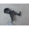POIGNEE EXTERIEURE PORTE AVANT GAUCHE RENAULT TWINGO I Phase 3 2000-2007