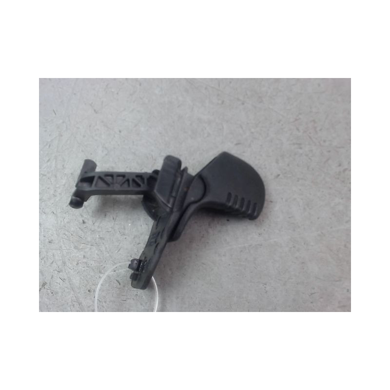 POIGNEE EXTERIEURE PORTE AVANT GAUCHE RENAULT TWINGO I Phase 3 2000-2007
