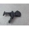 POIGNEE EXTERIEURE PORTE AVANT GAUCHE RENAULT TWINGO I Phase 3 2000-2007