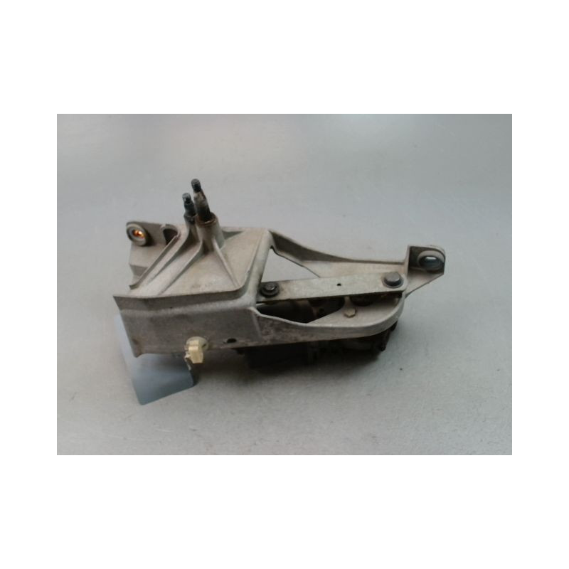 MECANISME ESSUIE-GLACE AVANT RENAULT TWINGO I Phase 3 2000-2007