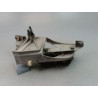 MECANISME ESSUIE-GLACE AVANT RENAULT TWINGO I Phase 3 2000-2007