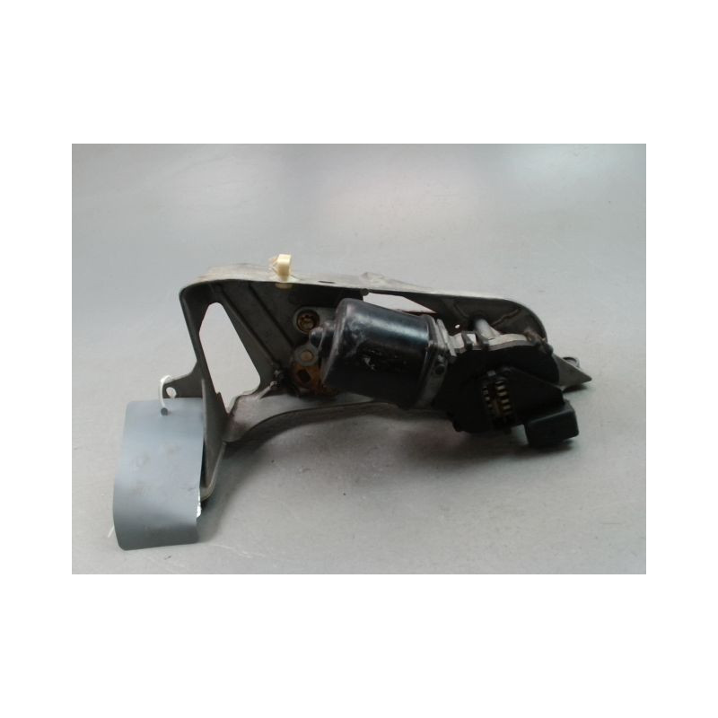 MECANISME ESSUIE-GLACE AVANT RENAULT TWINGO I Phase 3 2000-2007