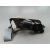 MECANISME ESSUIE-GLACE AVANT RENAULT TWINGO I Phase 3 2000-2007