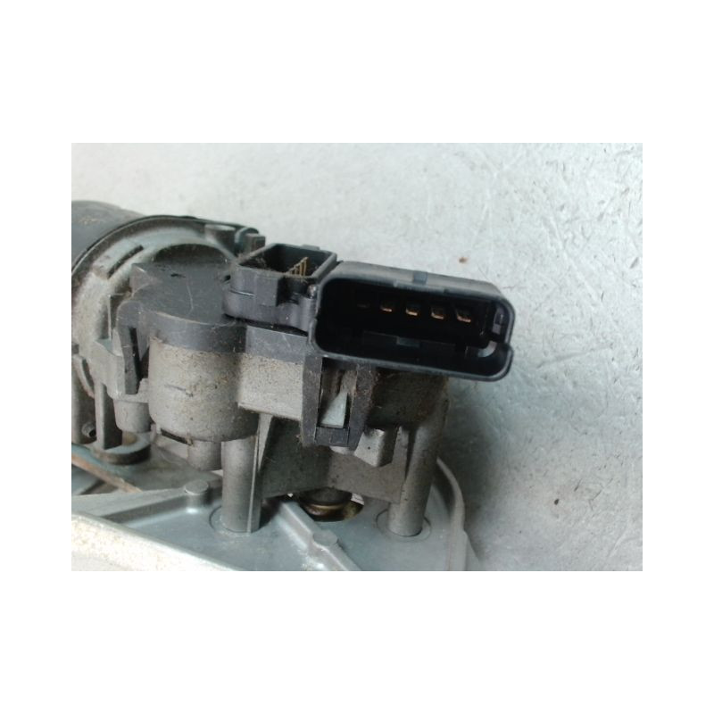 MECANISME ESSUIE-GLACE AVANT RENAULT TWINGO I Phase 3 2000-2007