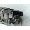 MECANISME ESSUIE-GLACE AVANT RENAULT TWINGO I Phase 3 2000-2007