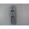 COMMANDE LEVE-GLACE PORTE AVG RENAULT TWINGO I Phase 3 2000-2007