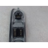 COMMANDE LEVE-GLACE PORTE AVG RENAULT TWINGO I Phase 3 2000-2007