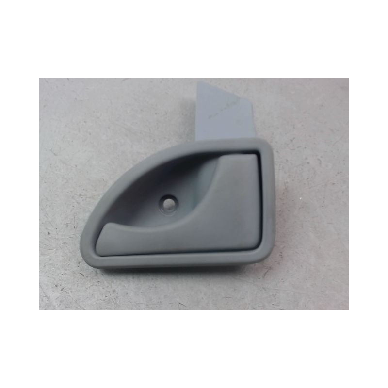 POIGNEE INTERIEURE PORTE AVANT DROIT RENAULT TWINGO I Phase 3 2000-2007