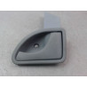 POIGNEE INTERIEURE PORTE AVANT DROIT RENAULT TWINGO I Phase 3 2000-2007