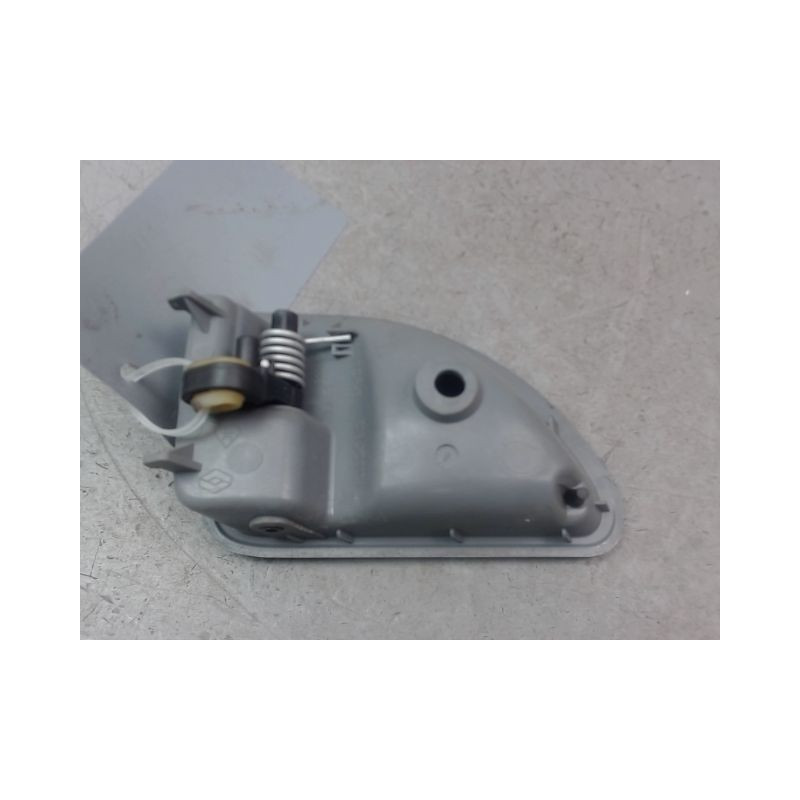 POIGNEE INTERIEURE PORTE AVANT DROIT RENAULT TWINGO I Phase 3 2000-2007