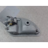POIGNEE INTERIEURE PORTE AVANT DROIT RENAULT TWINGO I Phase 3 2000-2007
