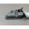 POIGNEE INTERIEURE PORTE AVANT GAUCHE RENAULT TWINGO I Phase 3 2000-2007