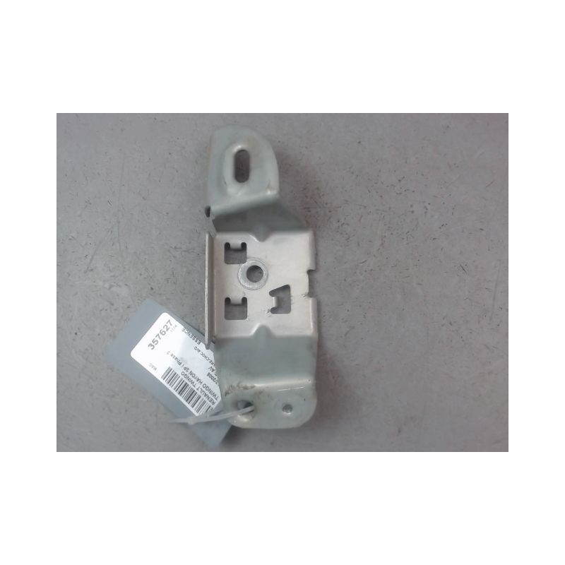 SUPPORT PARE-CHOC AVD RENAULT TWINGO I Phase 3 2000-2007