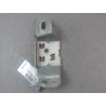 SUPPORT PARE-CHOC AVD RENAULT TWINGO I Phase 3 2000-2007