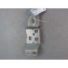 SUPPORT PARE-CHOC AVG RENAULT TWINGO I Phase 3 2000-2007