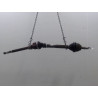 TRANSMISSION AVANT DROIT PEUGEOT 308 I Phase 1 2007-2011 1.6 HDi