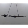 TRANSMISSION AVANT DROIT PEUGEOT 206 + 2009-2013 1.1