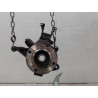 PIVOT AVANT DROIT PEUGEOT 206 + 2009-2013