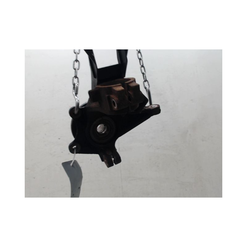 PIVOT AVANT DROIT PEUGEOT 206 + 2009-2013