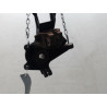 PIVOT AVANT DROIT PEUGEOT 206 + 2009-2013
